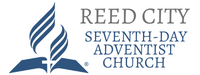 Reed City SDA Church